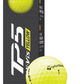 TP5 24, 3 Pack - Various Colours