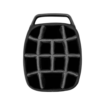 Ping Traverse 244 Cart Bag - Blue / Black