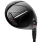 TSR1 Fairway 15 deg