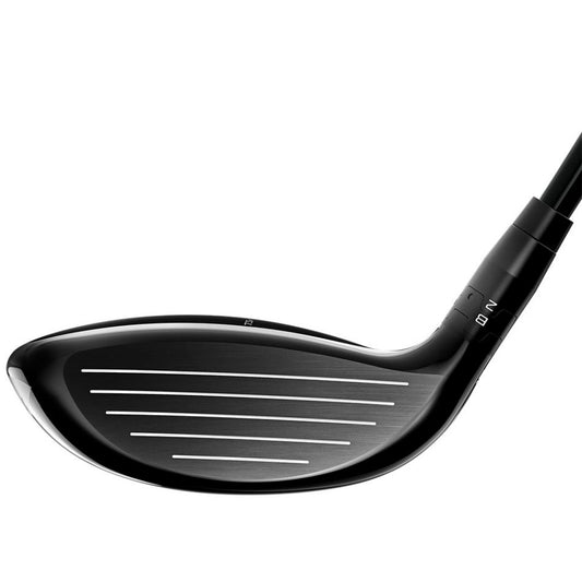 TSR1 Fairway