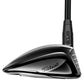TSR1 Fairway