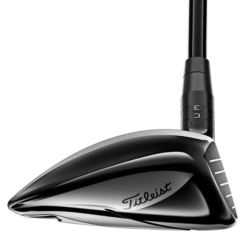 TSR1 Fairway 18 deg