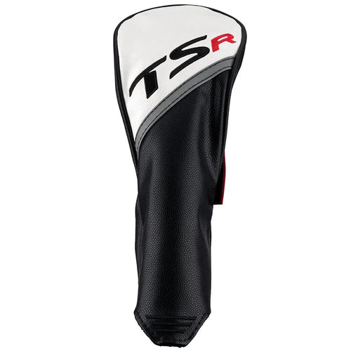 TSR2+ Fairway 14.5 deg