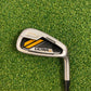 Wilson Ultra XD 6-PW Reg Graphite