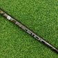 Wilson Ultra XD 6-PW Reg Graphite