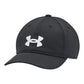 Blitzing Low Adjustable Cap