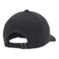 Blitzing Low Adjustable Cap