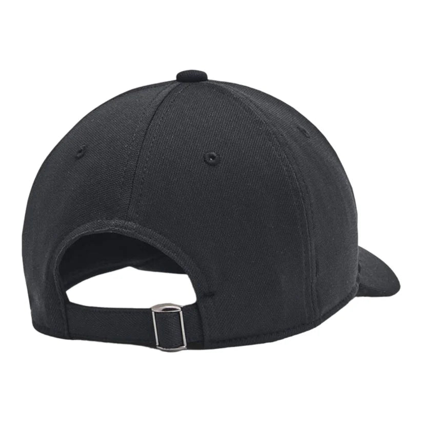 Blitzing Low Adjustable Cap