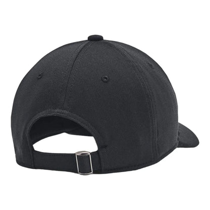 Blitzing Low Adjustable Cap