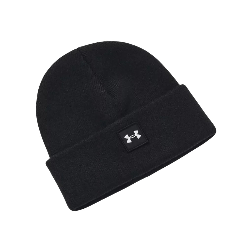 Youth Halftime Beanie