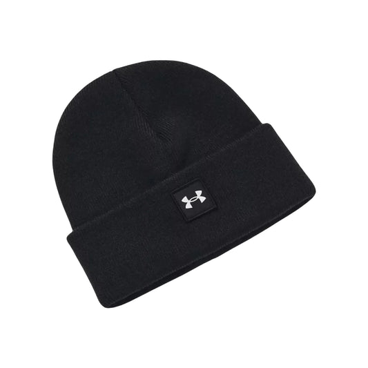 Youth Halftime Beanie