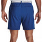 UA Iso-Chill Air Vent Short