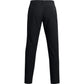 UA Drive Tapered Pant - Black