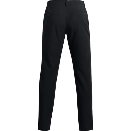 UA Drive Tapered Pant - Black