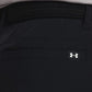 UA Drive Tapered Pant - Black