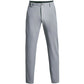 UA Drive Tapered Pant - Grey