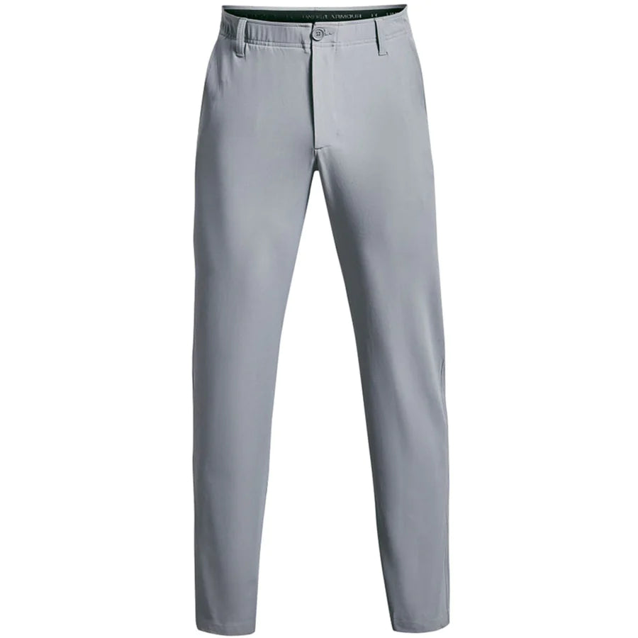UA Drive Tapered Pant - Grey