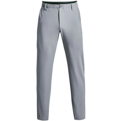 UA Drive Tapered Pant - Grey