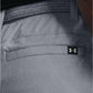 UA Drive Tapered Pant - Grey