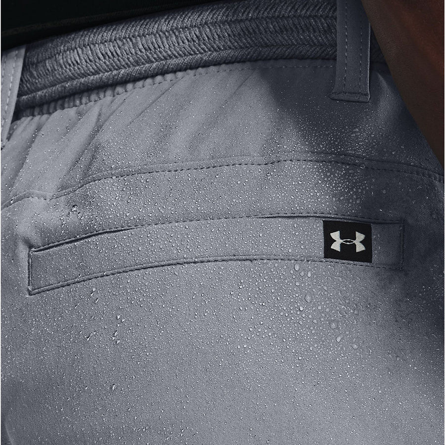 UA Drive Tapered Pant - Grey