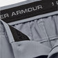 UA Drive Tapered Pant - Grey