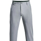 UA Drive Tapered Pant - Grey