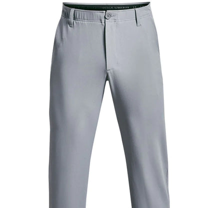 UA Drive Tapered Pant - Grey
