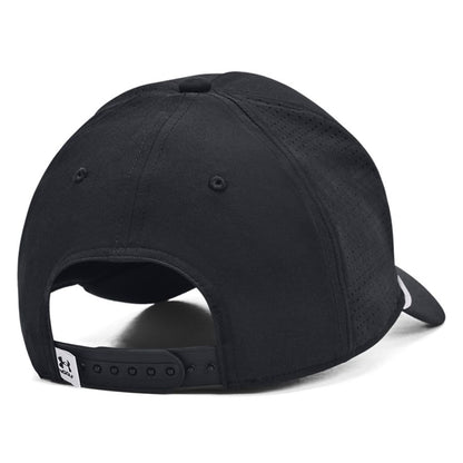 Drive Snapback Always Aces Cap