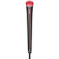 Tour Velvet Align Grip