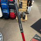 XR16 10.5 A-Flex Driver  With Headcover