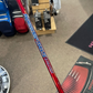 XR16 10.5 A-Flex Driver  With Headcover