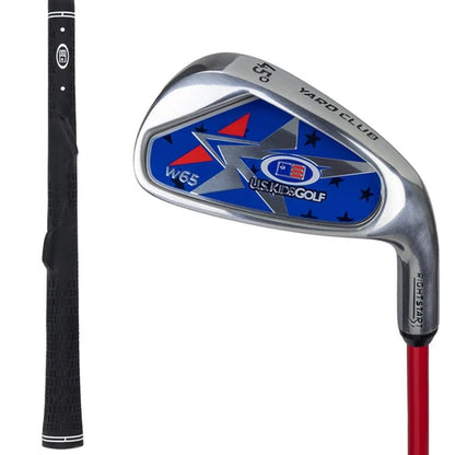 RS39 Yard Club