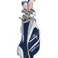 Profile XD Women's Package Set