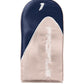 Profile XD Women's Package Set