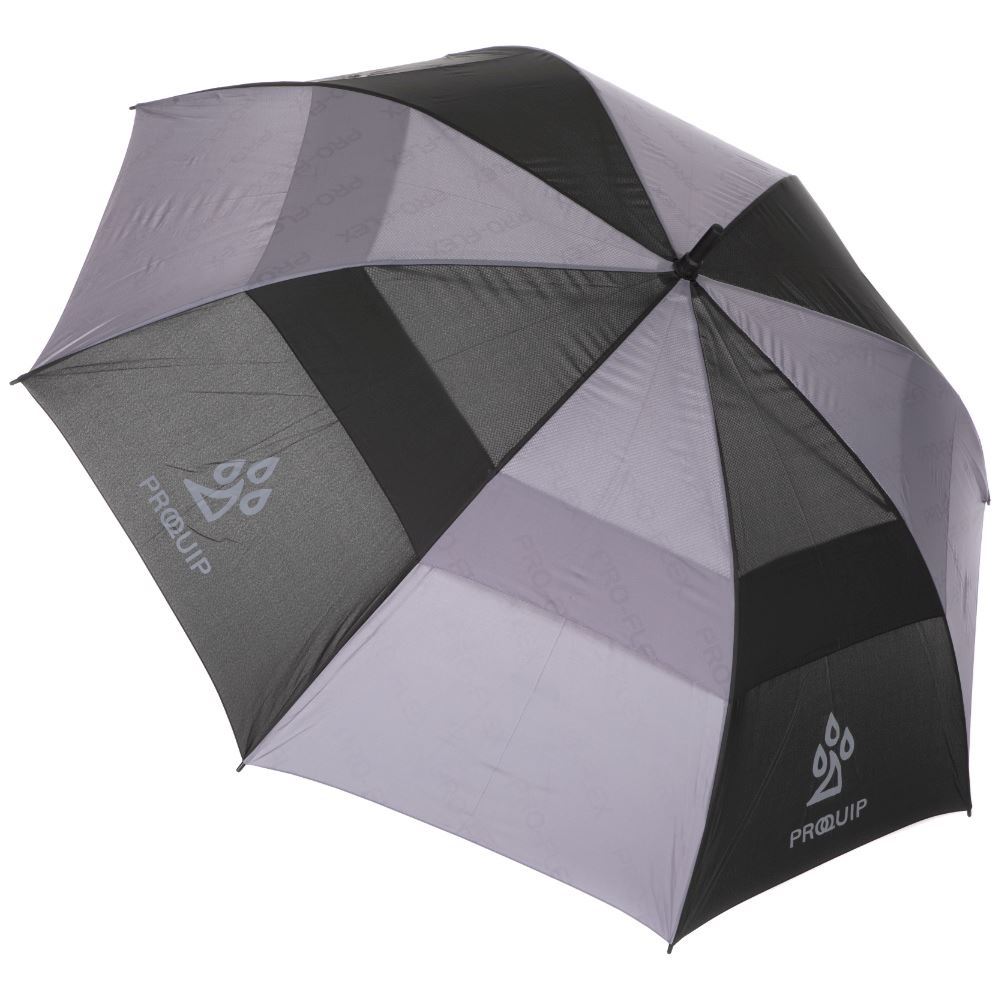 Pro Flex Umbrella