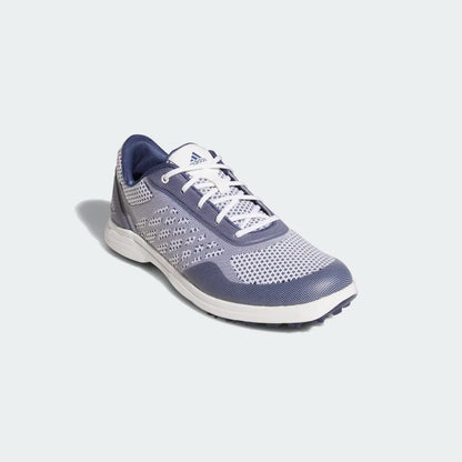 Alphaflex Sport Shoe