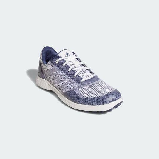 Alphaflex Sport Shoe