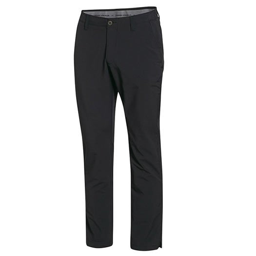 Match Play Taper Pant