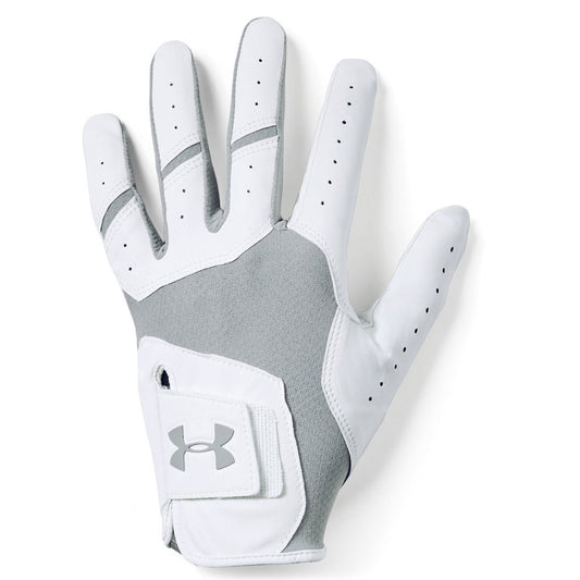 IsoChill LH Glove