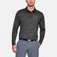 Playoff 2.0 L/S Polo