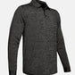 Playoff 2.0 L/S Polo