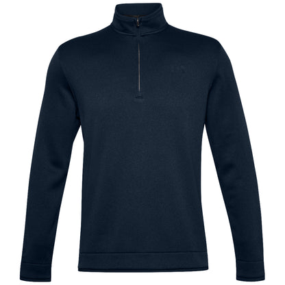 Storm SF 1/2 Zip