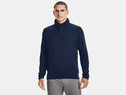 Storm Sweaterfleece HZ Academy