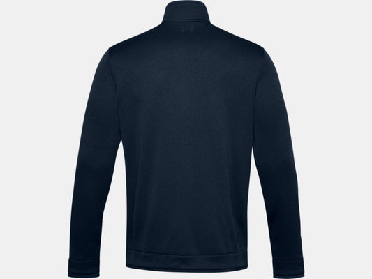 Storm Sweaterfleece HZ Academy