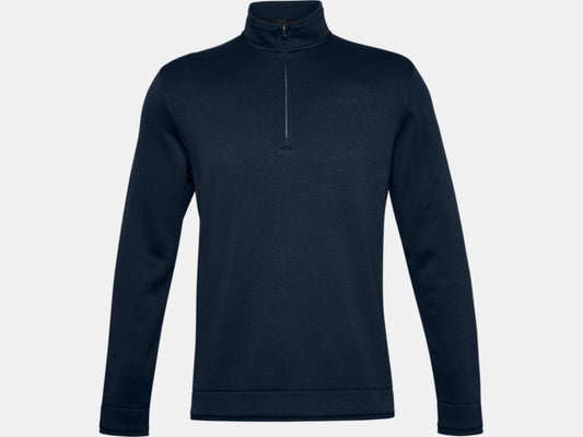 Storm Sweaterfleece HZ Academy