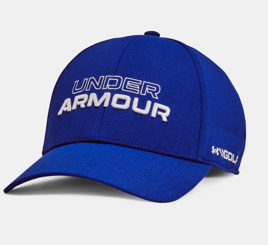 Jordan Spieth Tour Hat
