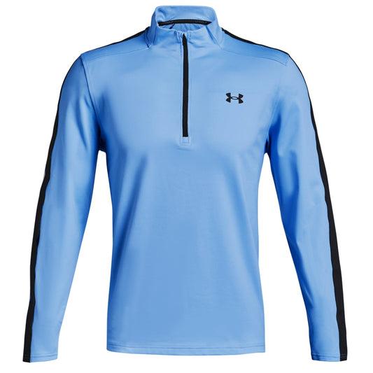 Storm Midlayer 1/2 Zip