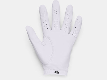 Spieth Tour Glove
