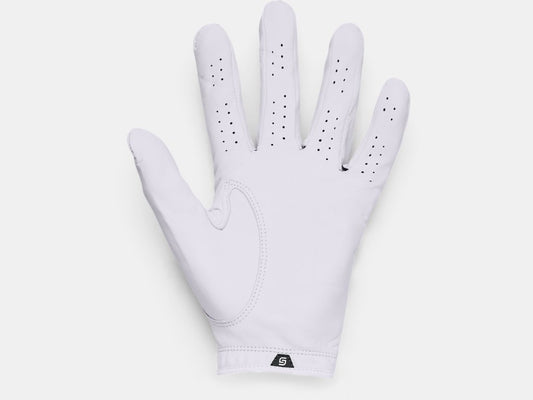 Spieth Tour Glove