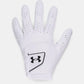 Spieth Tour Glove